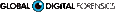 Global Digital Forensics