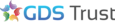Global Dispute Solutions Trust