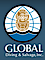 Global Diving & Salvage