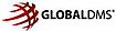 Global DMS