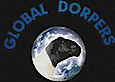 Global Dorpers's logo Global Dorpers's Company logo