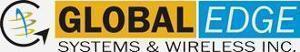 Global Edge Systems & Wireless