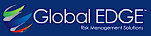 Global EDGE