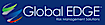 Global EDGE's company profile