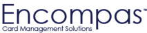 Encompasgateway