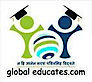 Global Educates