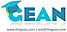 Global Education Agent Network (Gean)