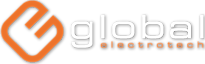Global Electrotech