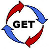 Global Elite Transportation Services's logo Global Elite Transportation Services's Company logo