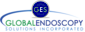 Global Endoscopy Solutions