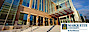 Global Engineering Deans Council