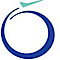 Globalescapes