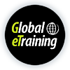 Global eTraining
