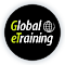 Global eTraining