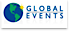 Rock Sports & Entertainment's Competitor - Global Events Llc logo