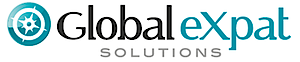 Global Expat Solutions