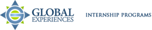 Globalexperiences