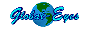 Global-eyes's logo Global-eyes's Company logo