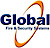 Global Fire & Security Systems