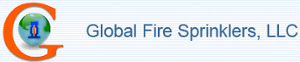 Global Fire Sprinkler