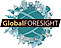Global Foresight