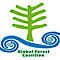Globalforestcoalition