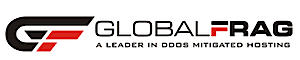 Global Frag Servers's logo Global Frag Servers's Company logo
