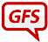 Global Freight Solutions Ltd