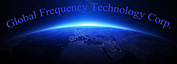 Global Frequency Technology's logo Global Frequency Technology's Company logo