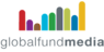 Global Fund Media