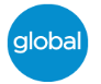 Global Furniture Group