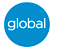 Global Furniture Group