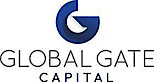 Global gate capital