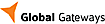 Global Gateways