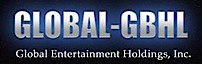 Global GBHL's logo Global GBHL's Company logo