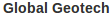 Globalgeotech's logo Globalgeotech's Company logo
