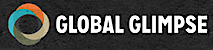 Global Glimpse