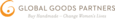 Sitaracollections's Competitor - Global Goods Partners logo