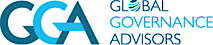 Global Governance Advisors