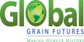 Global Grain Futures