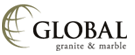 Global Granite & Marble