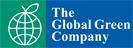 Globalgreengroup's logo Globalgreengroup's Company logo