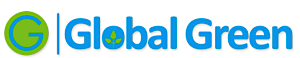 Global Green, Inc.