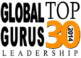Leadershipgurus's logo Leadershipgurus's Company logo
