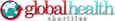 Global Health Charities