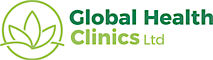 Global Health Clinics's logo Global Health Clinics's Company logo