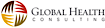 Global Health Consulting
