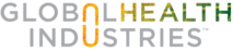 Global Health Industries