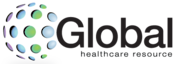 Global Healthcare Resource