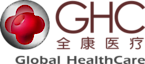 GHC